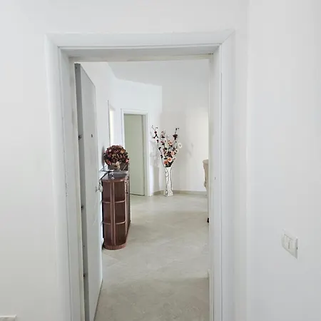 Gaudium Loft
