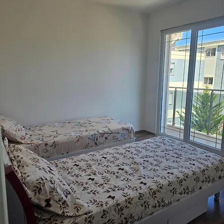 Gaudium Loft Vlore